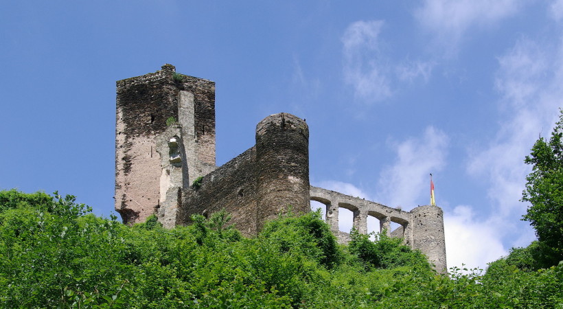 Burg_Metternich